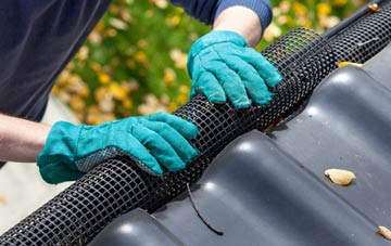 Pen Caer Fenny gutter repair companies