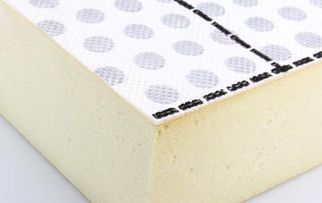 meeting Pen Caer Fenny building codes