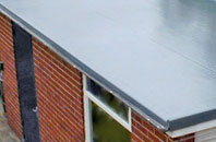 free Pen Caer Fenny flat roofing insulation quotes