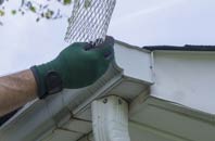 rated Pen Caer Fenny guttering repair companies