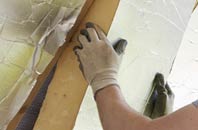 rated Pen Caer Fenny roof insulation companies