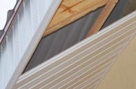 rated Pen Caer Fenny soffit repair companies